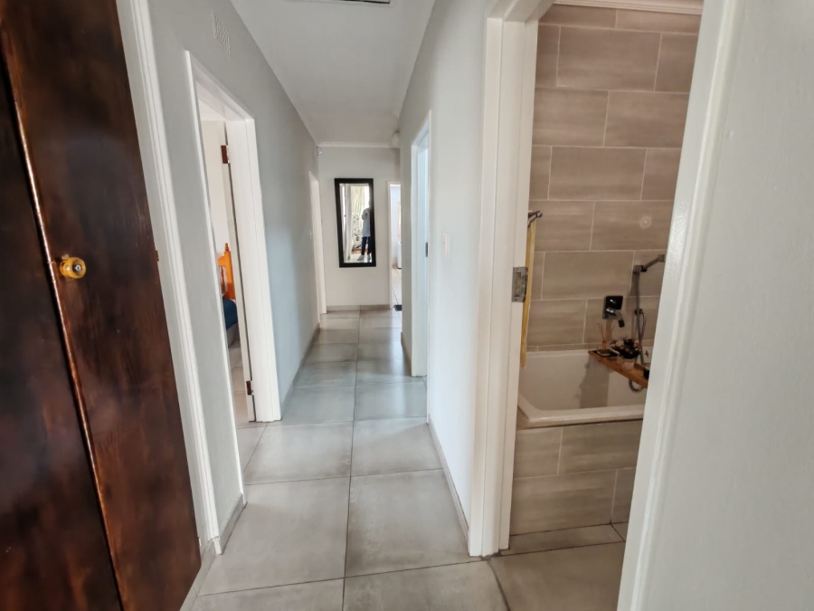 3 Bedroom Property for Sale in Vaalpark Free State